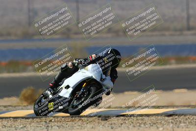 media/Apr-10-2022-SoCal Trackdays (Sun) [[f104b12566]]/Turn 14 (10am)/